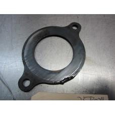 25B029 Camshaft Retainer For 96-99 Chevrolet K2500  5.7